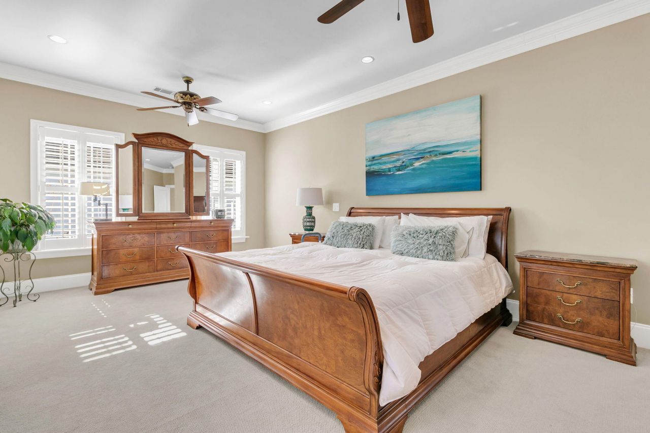 2459 Settlers Street Photo 23