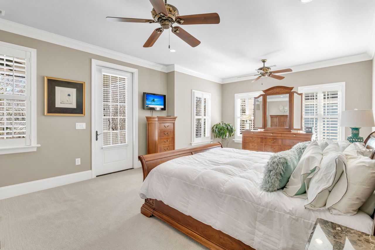 2459 Settlers Street Photo 24