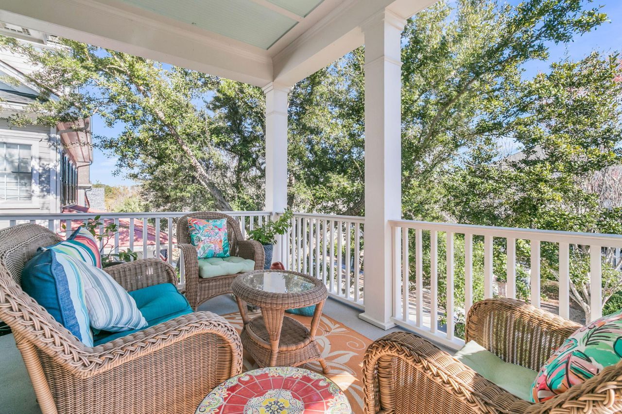 2459 Settlers Street Photo 25