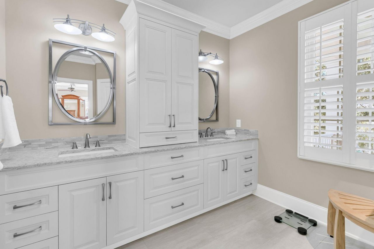 2459 Settlers Street Photo 26