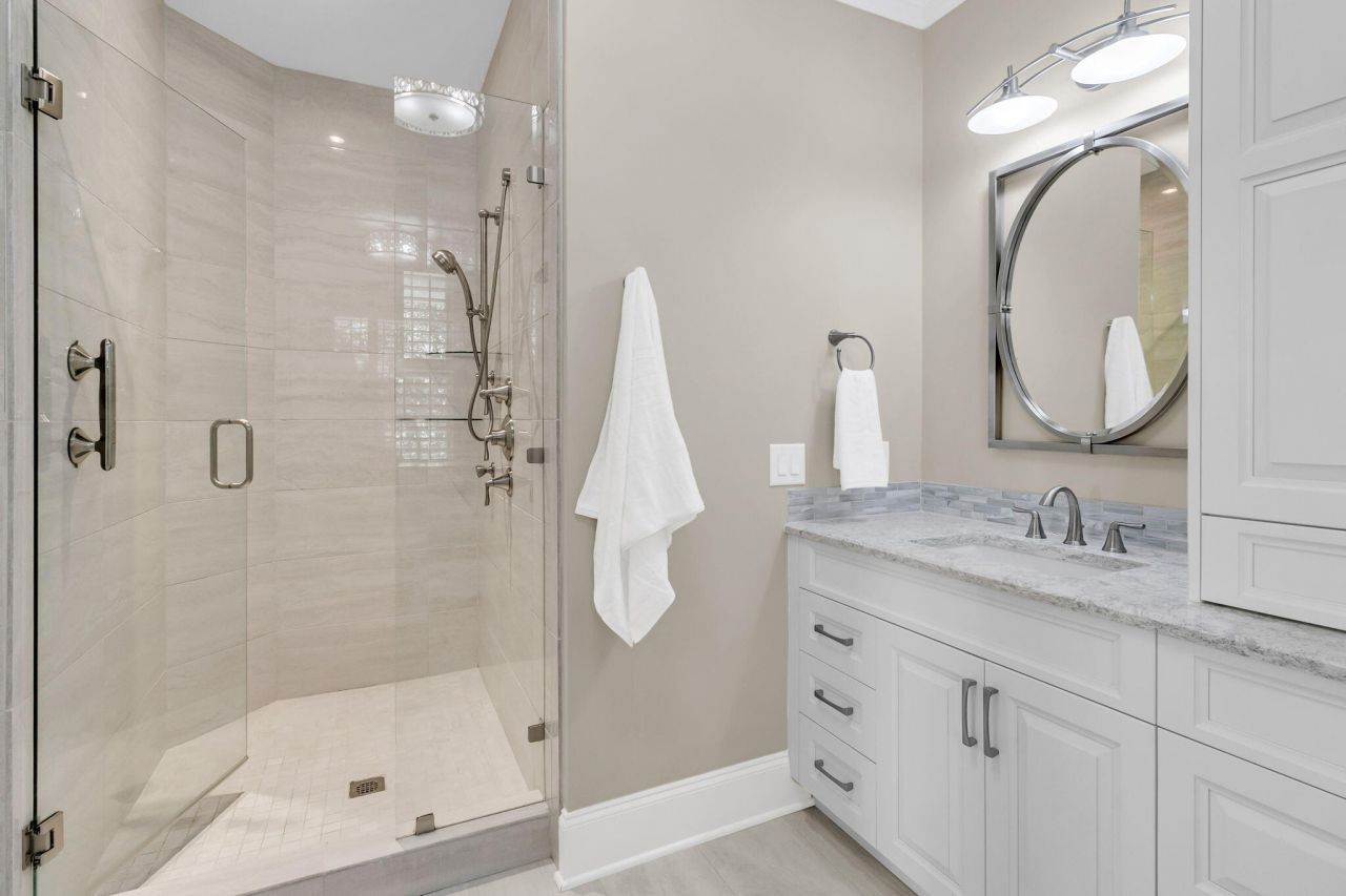 2459 Settlers Street Photo 27