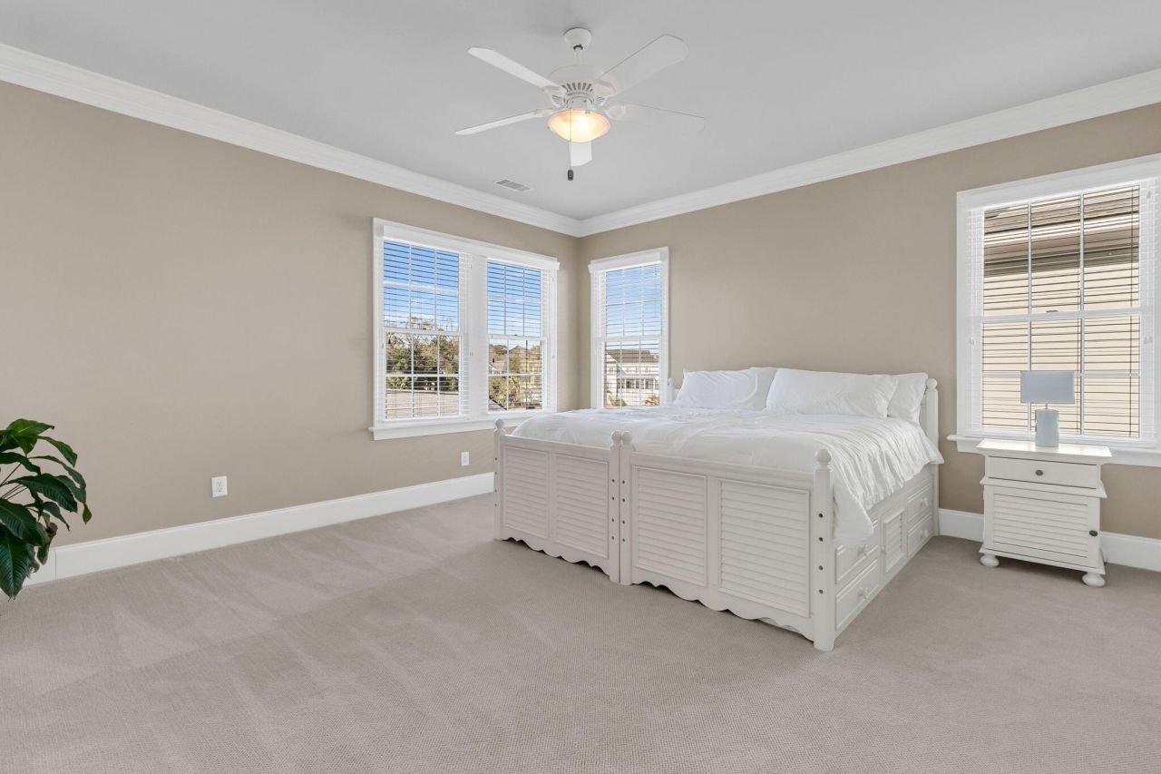 2459 Settlers Street Photo 28