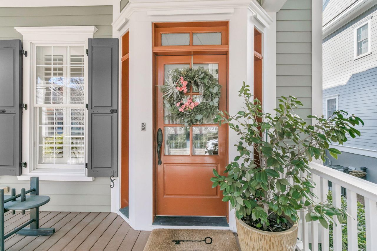 2459 Settlers Street Photo 3