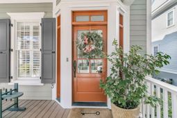 2459 Settlers Street photo 4