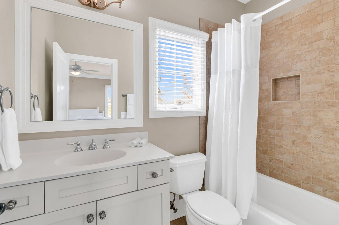 2459 Settlers Street Photo 30