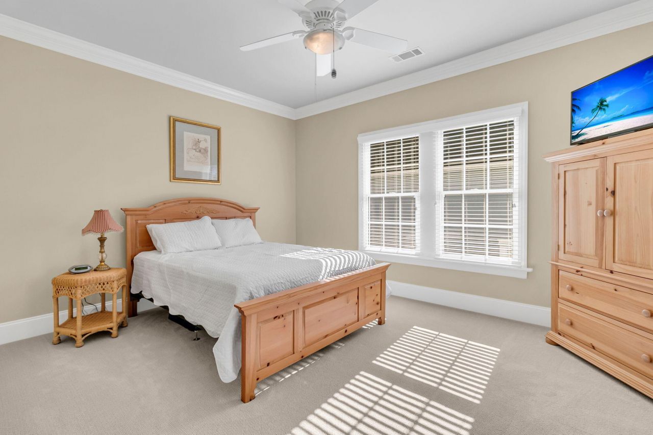 2459 Settlers Street Photo 31