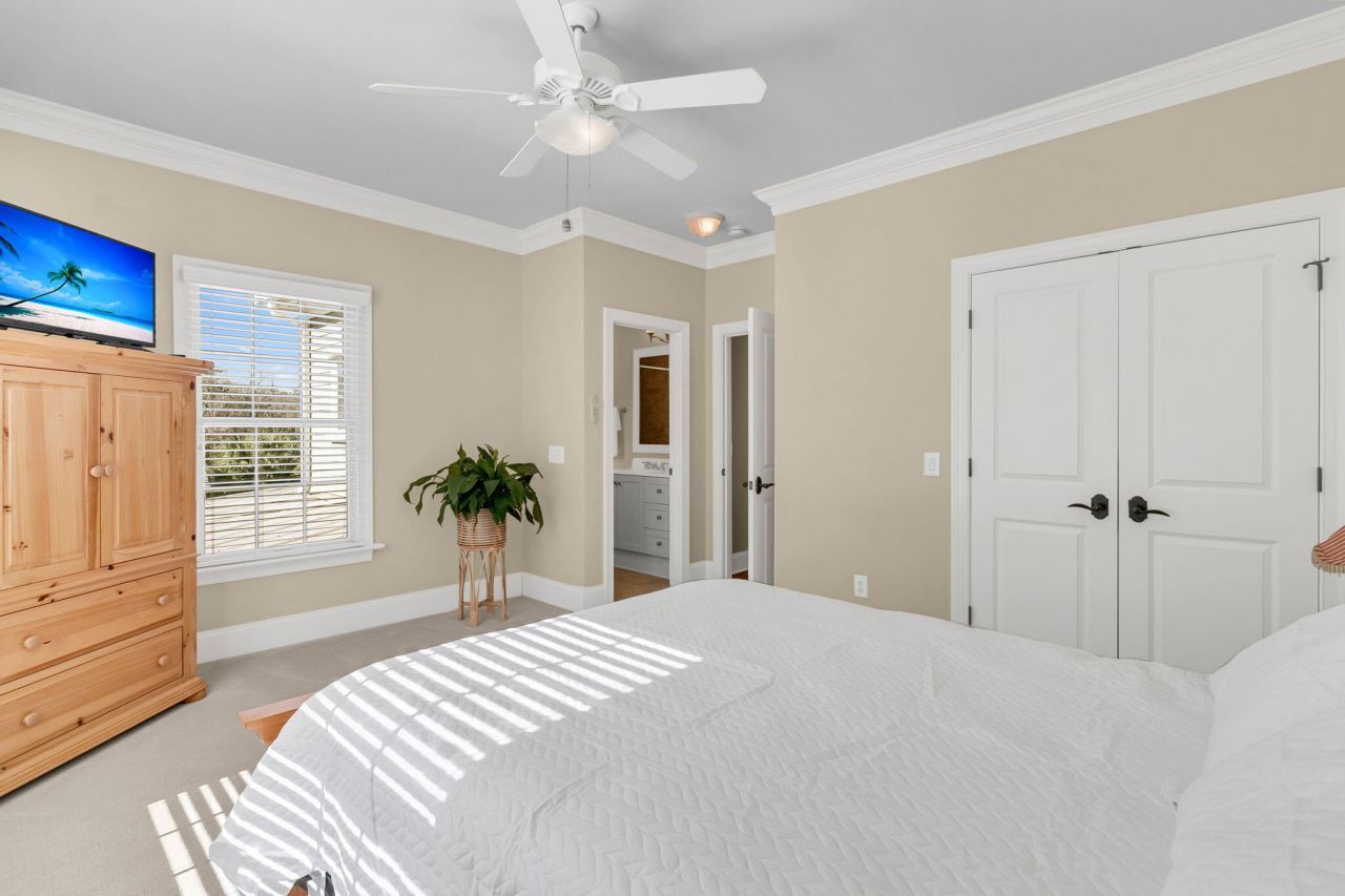 2459 Settlers Street Photo 32