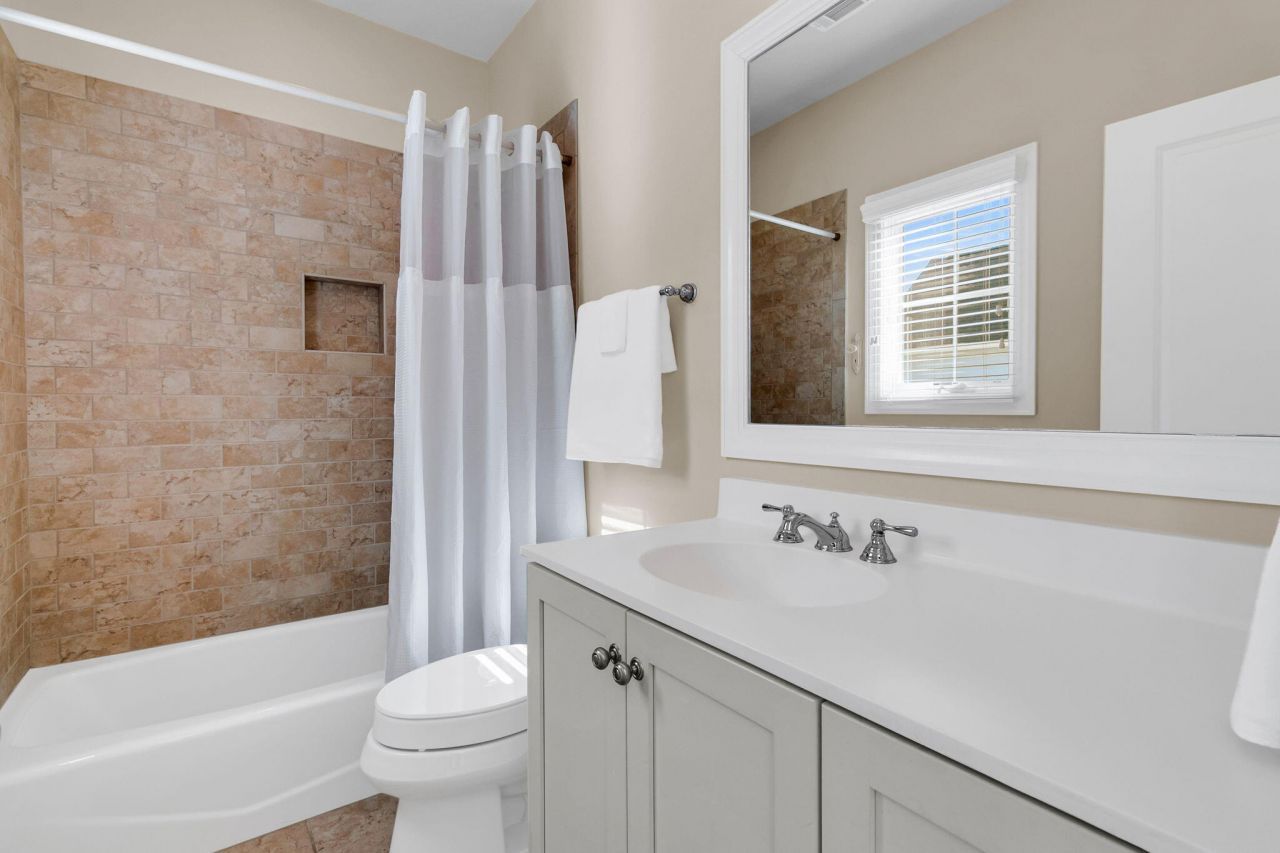 2459 Settlers Street Photo 33