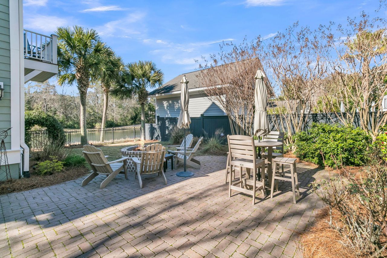 2459 Settlers Street Photo 35