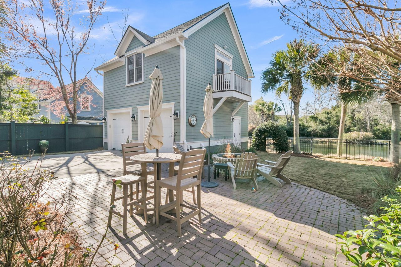 2459 Settlers Street Photo 36