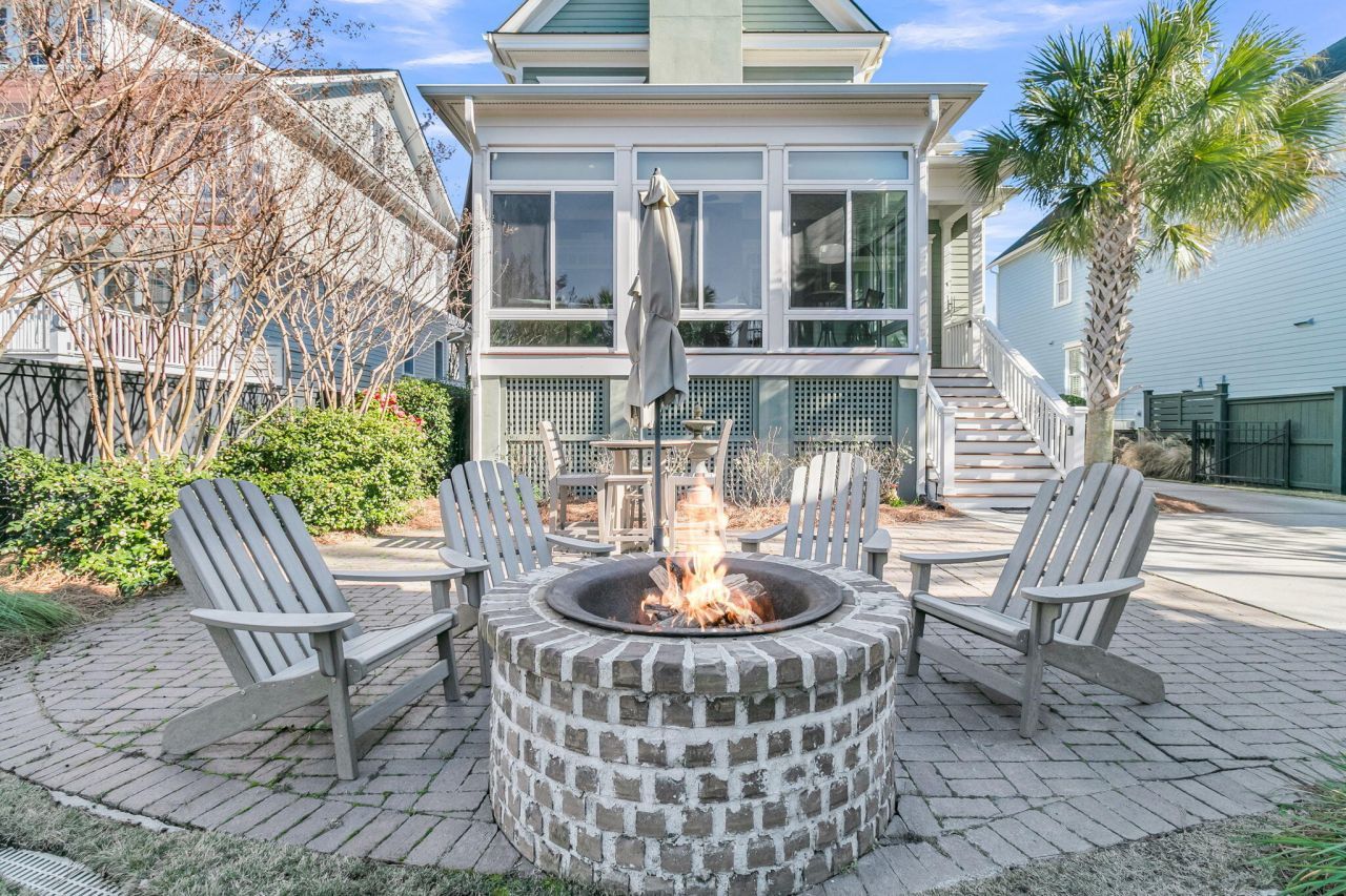 2459 Settlers Street Photo 37