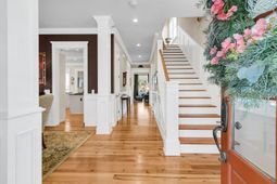 2459 Settlers Street photo 4