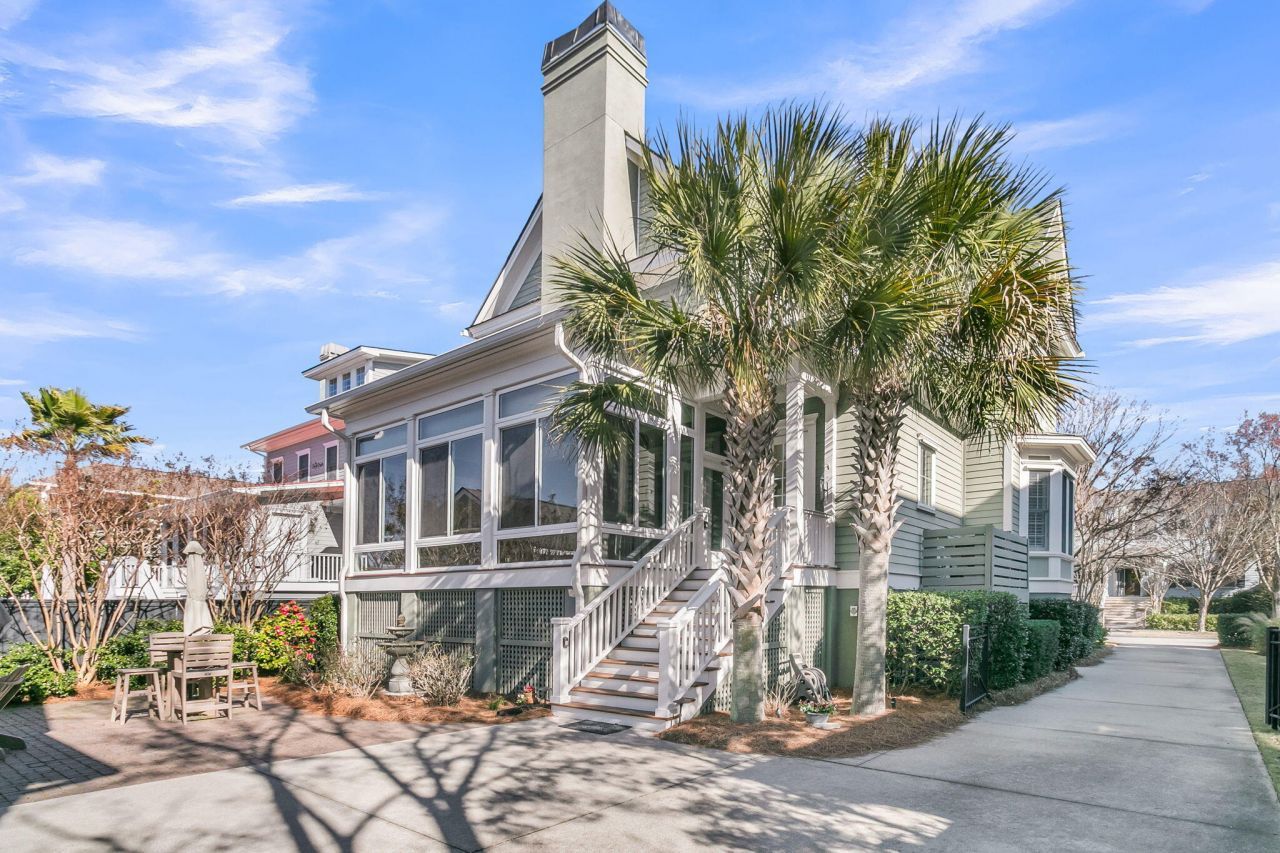 2459 Settlers Street Photo 40