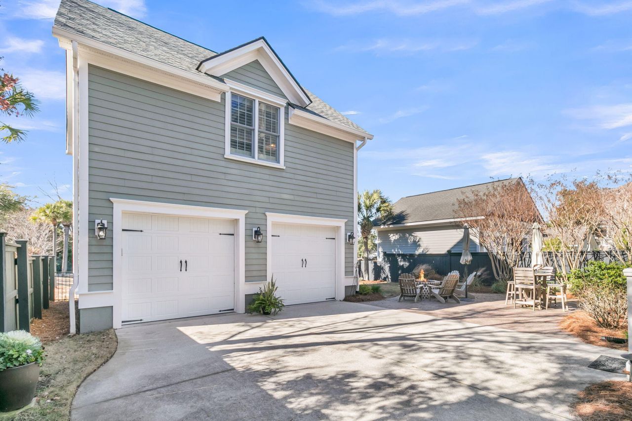 2459 Settlers Street Photo 41