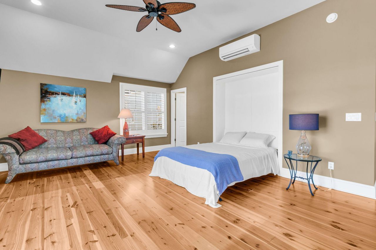 2459 Settlers Street Photo 43