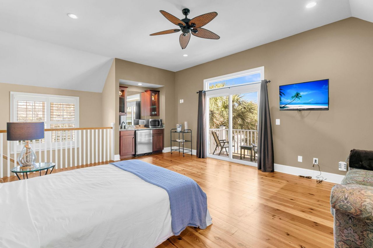 2459 Settlers Street Photo 44