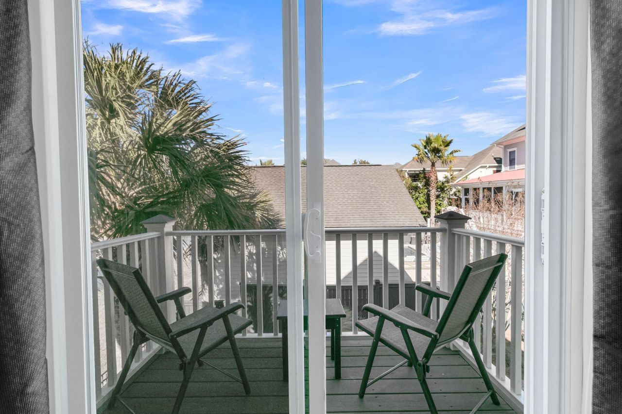 2459 Settlers Street Photo 45