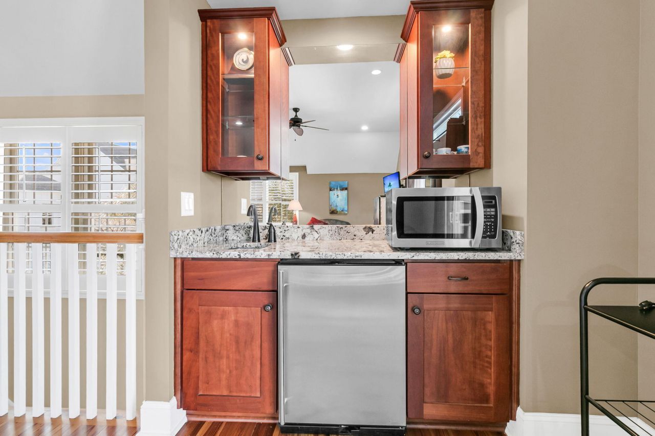 2459 Settlers Street Photo 46