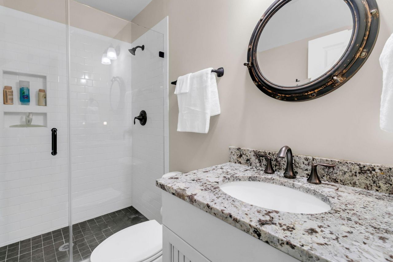 2459 Settlers Street Photo 47