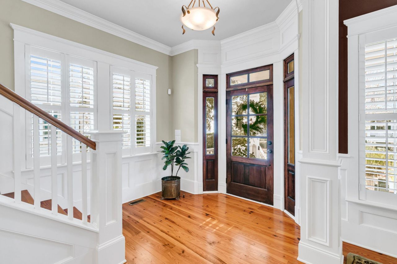 2459 Settlers Street Photo 5