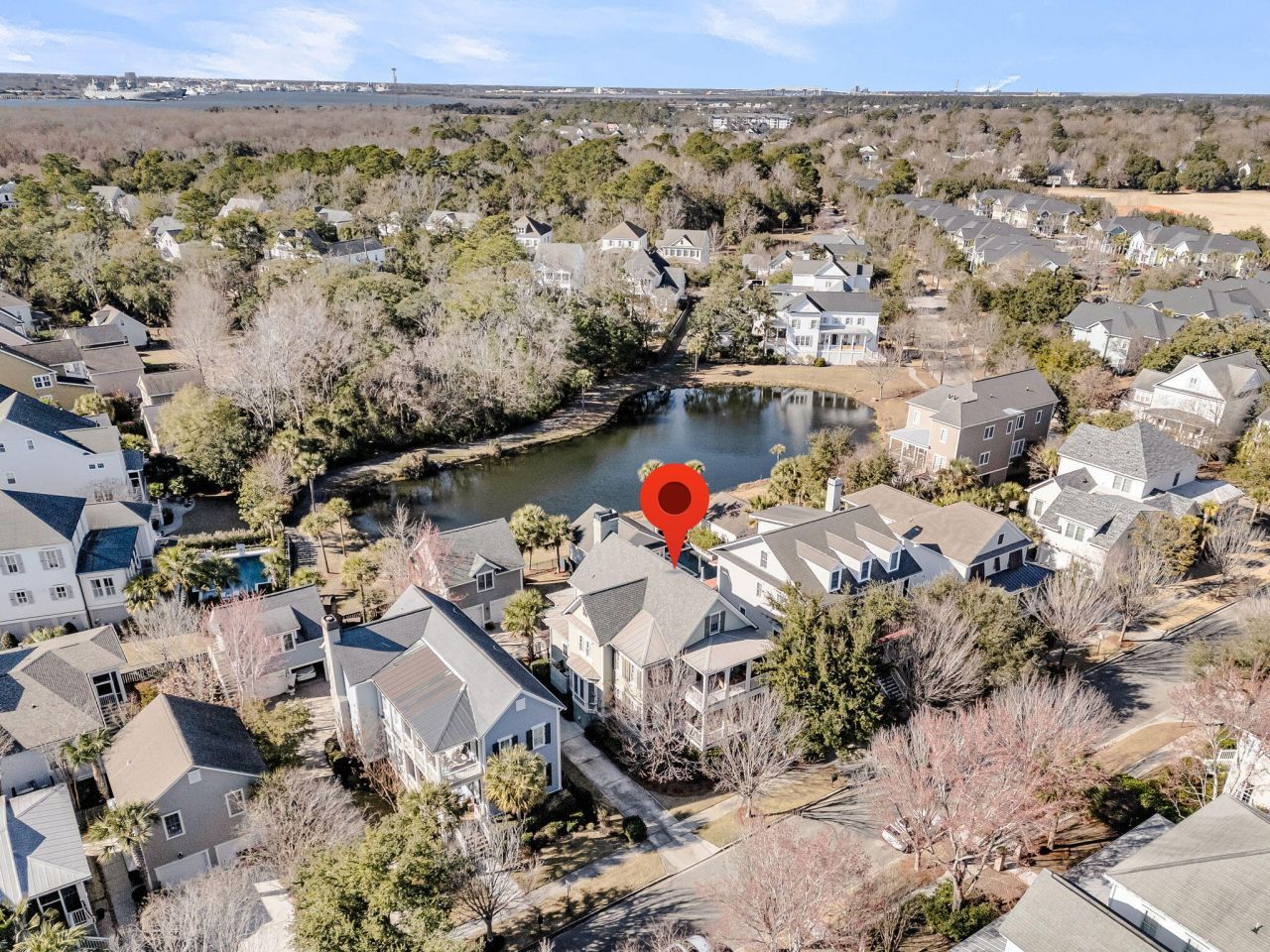 2459 Settlers Street Photo 51