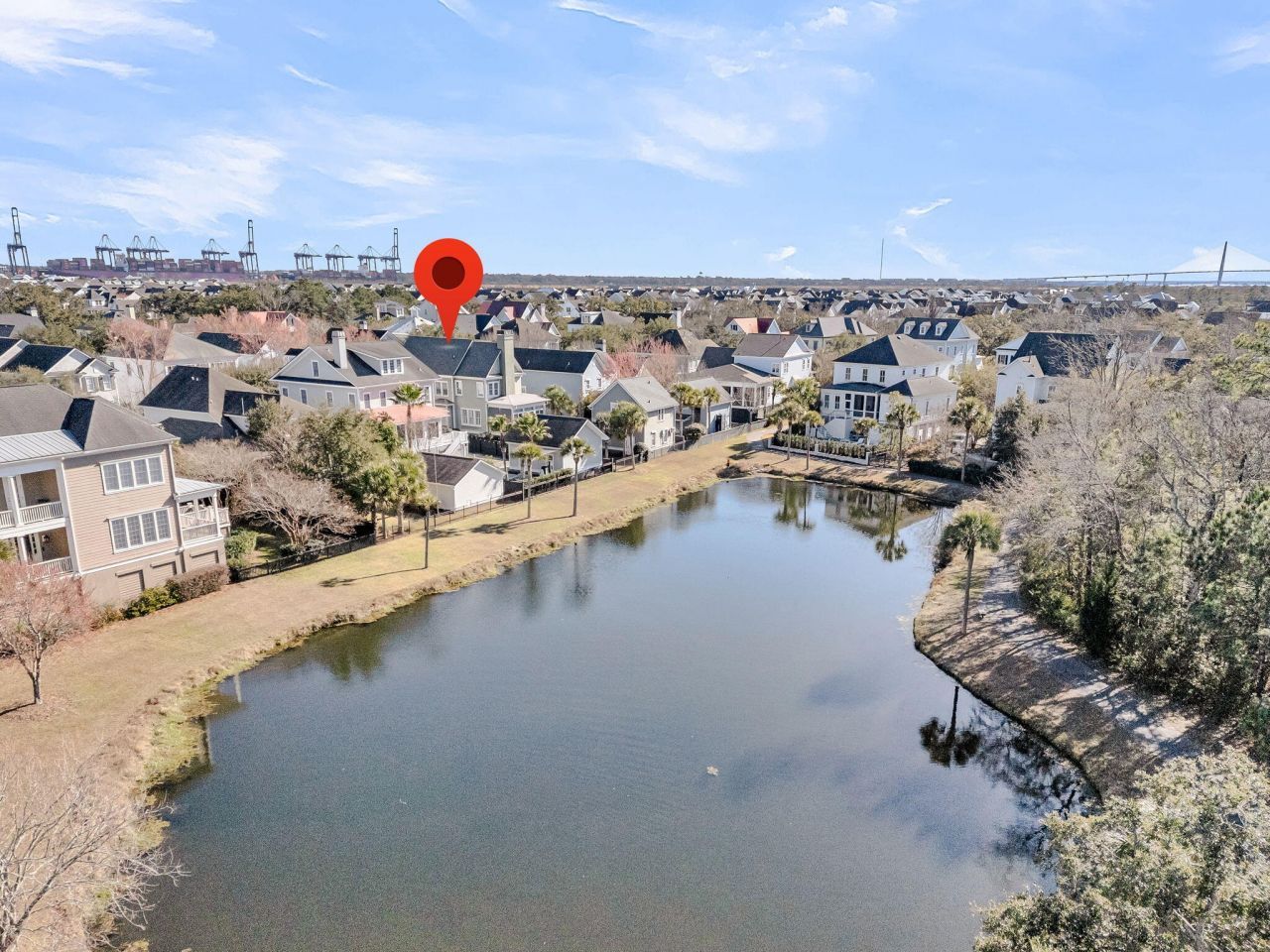 2459 Settlers Street Photo 52