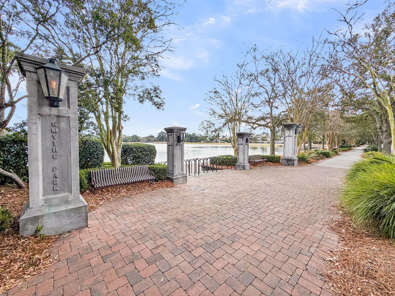 2459 Settlers Street Photo 53