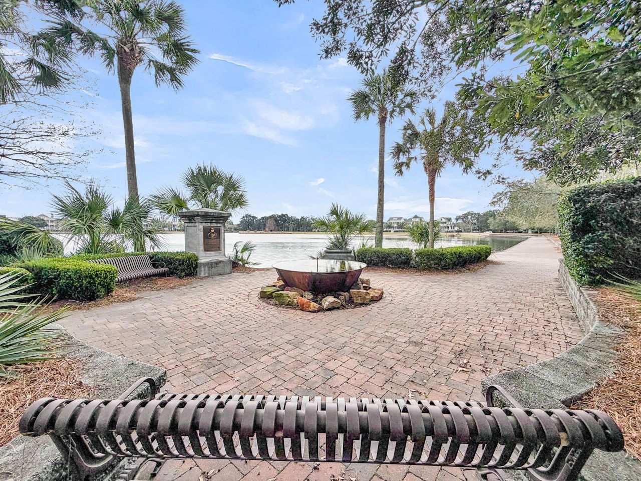 2459 Settlers Street Photo 54