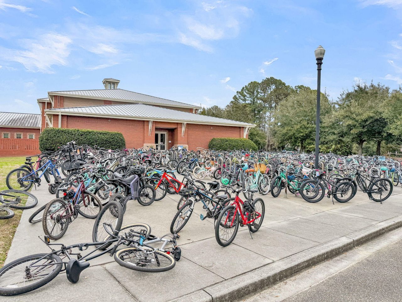 2459 Settlers Street Photo 55