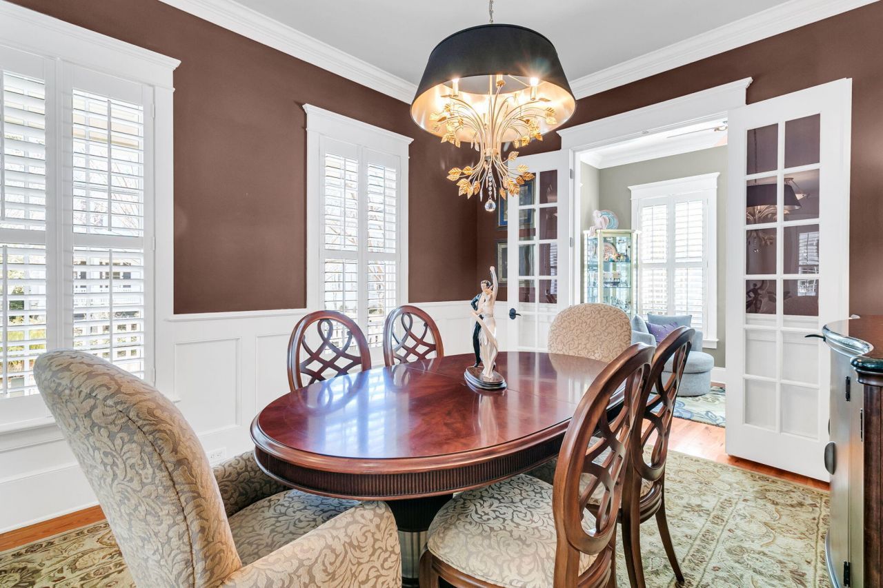 2459 Settlers Street Photo 6