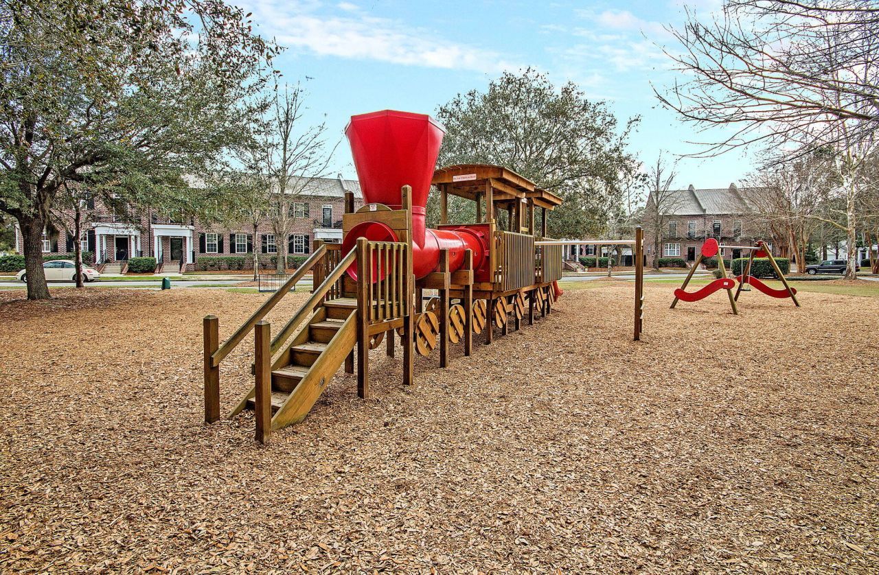 2459 Settlers Street Photo 60