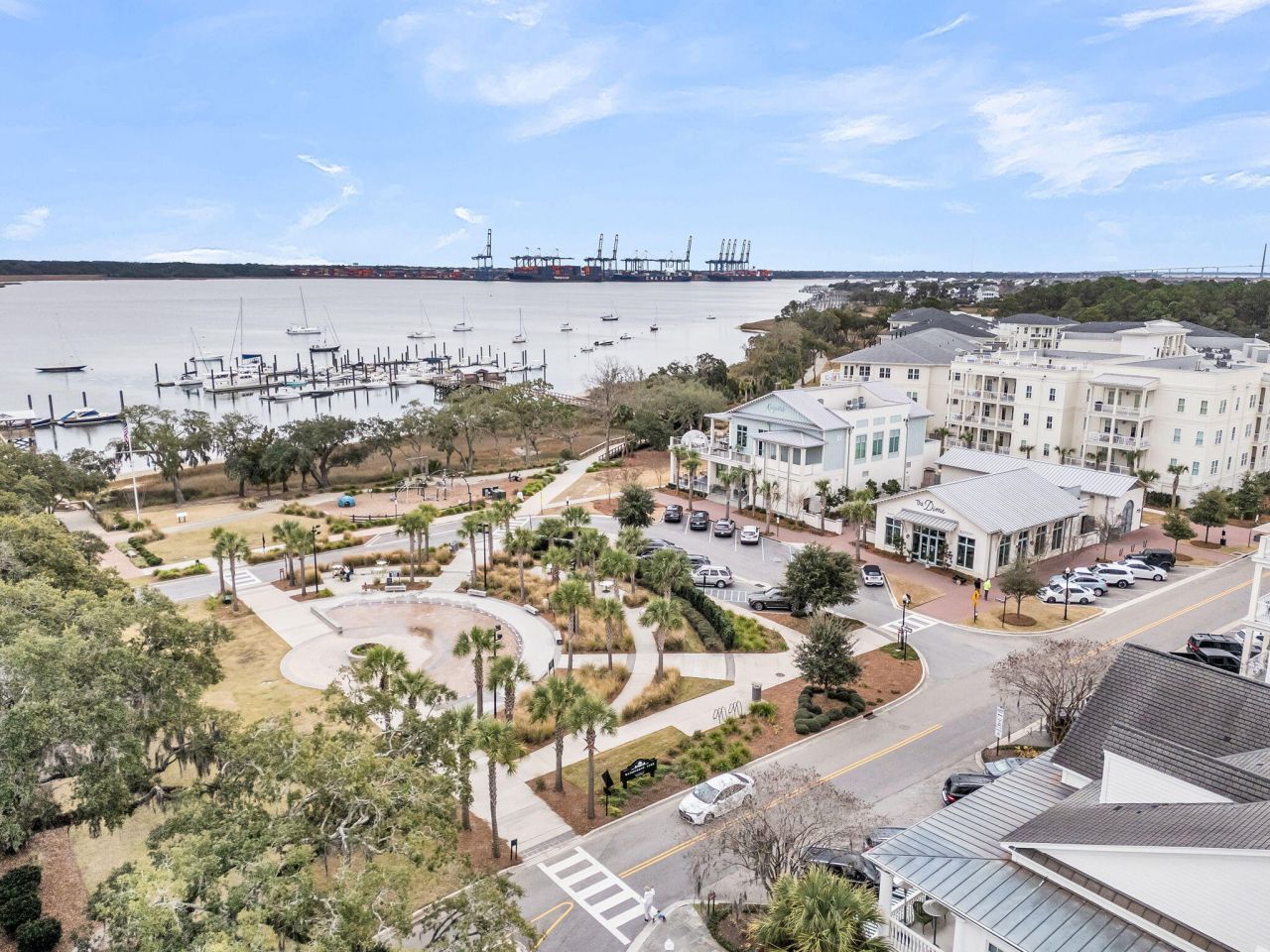 2459 Settlers Street Photo 62