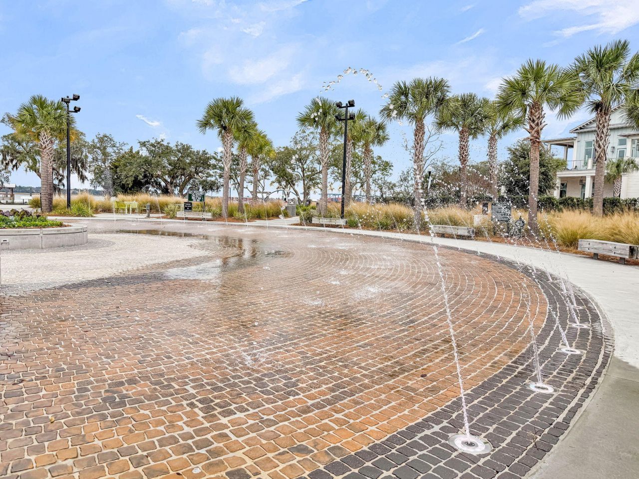 2459 Settlers Street Photo 63