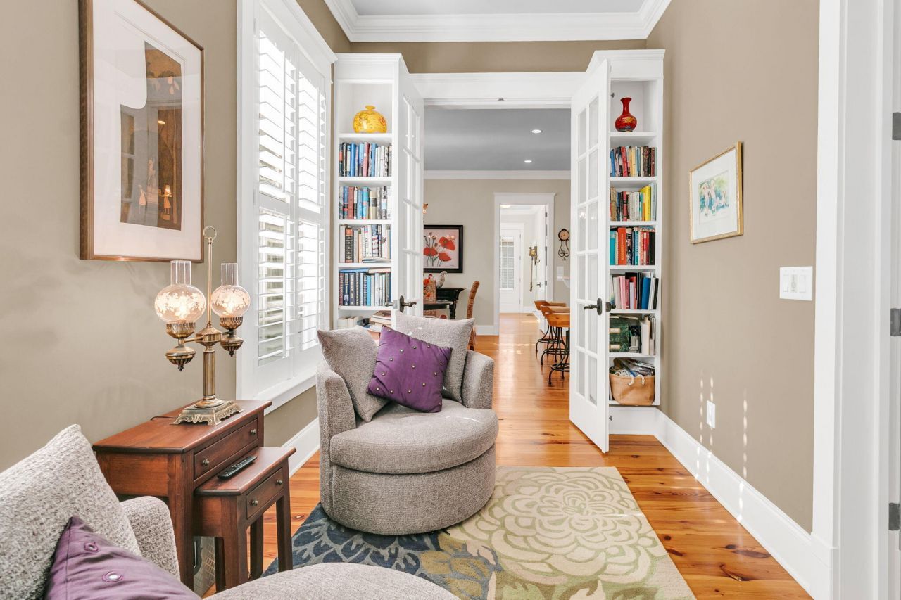 2459 Settlers Street Photo 7