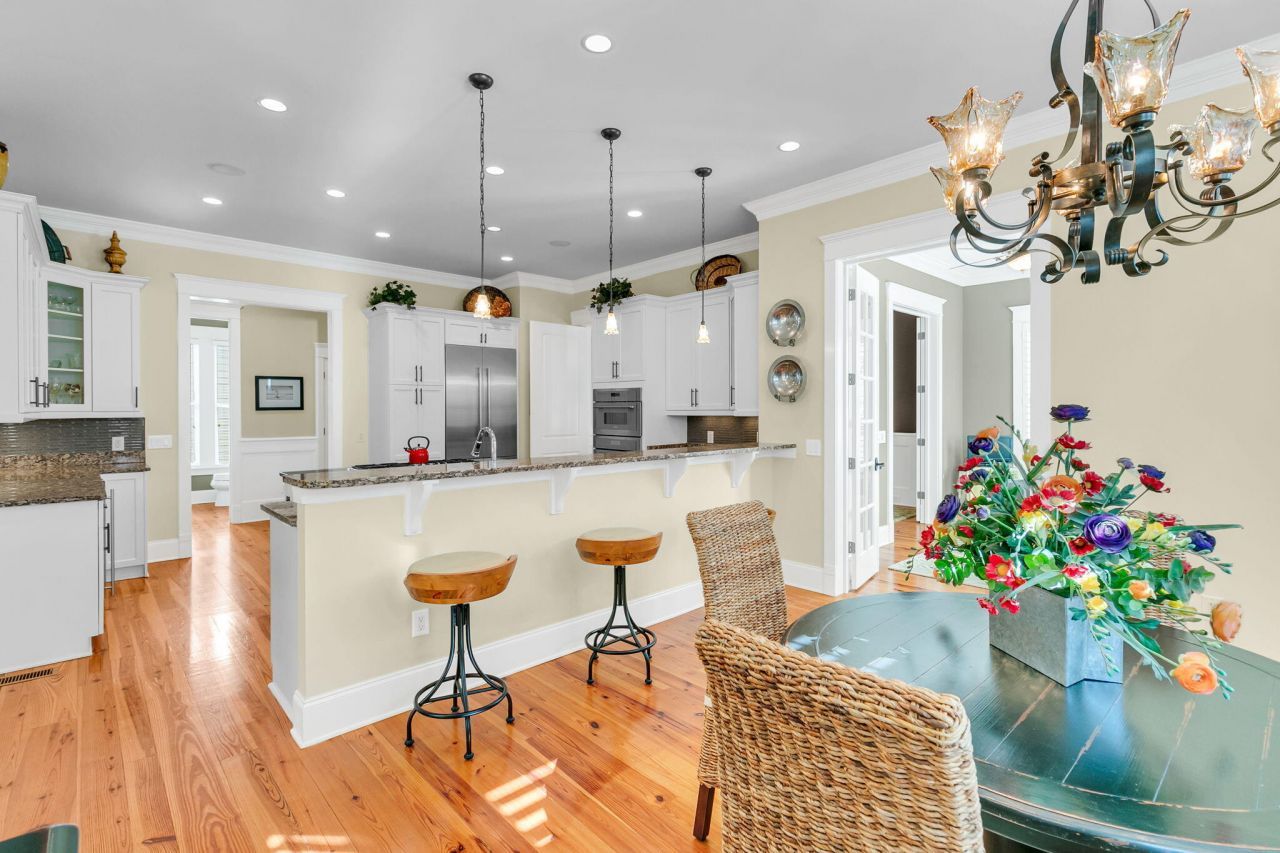 2459 Settlers Street Photo 9