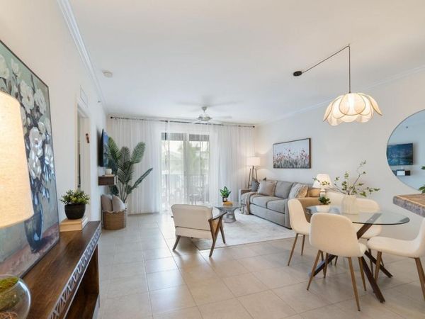 255 NE 3rd Avenue, Unit 2506, Delray Beach, FL 33444