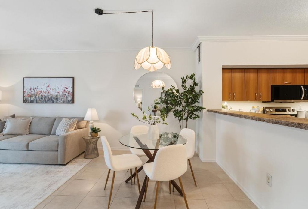 255 NE 3rd Avenue, Unit 2506, Delray Beach, FL 33444 Photo