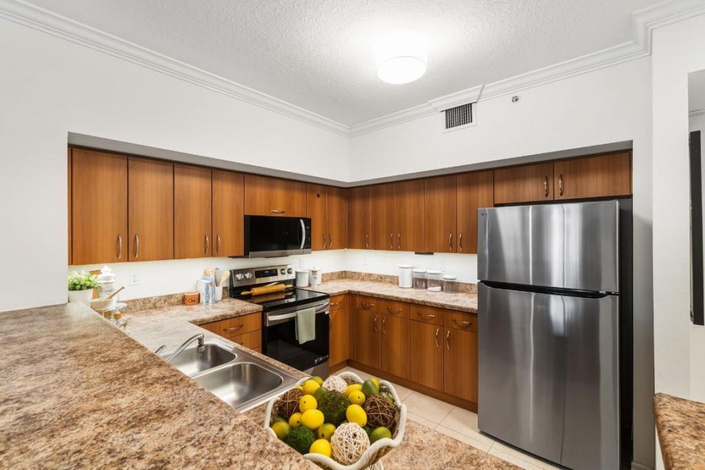 255 NE 3rd Avenue, Unit 2506, Delray Beach, FL 33444 Photo