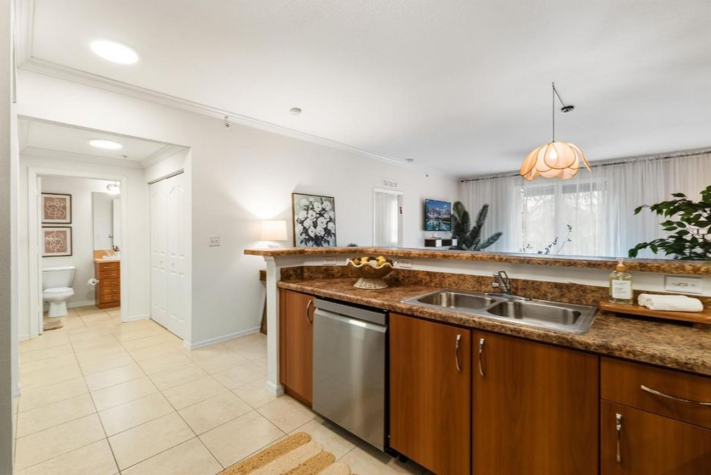 255 NE 3rd Avenue, Unit 2506, Delray Beach, FL 33444 Photo