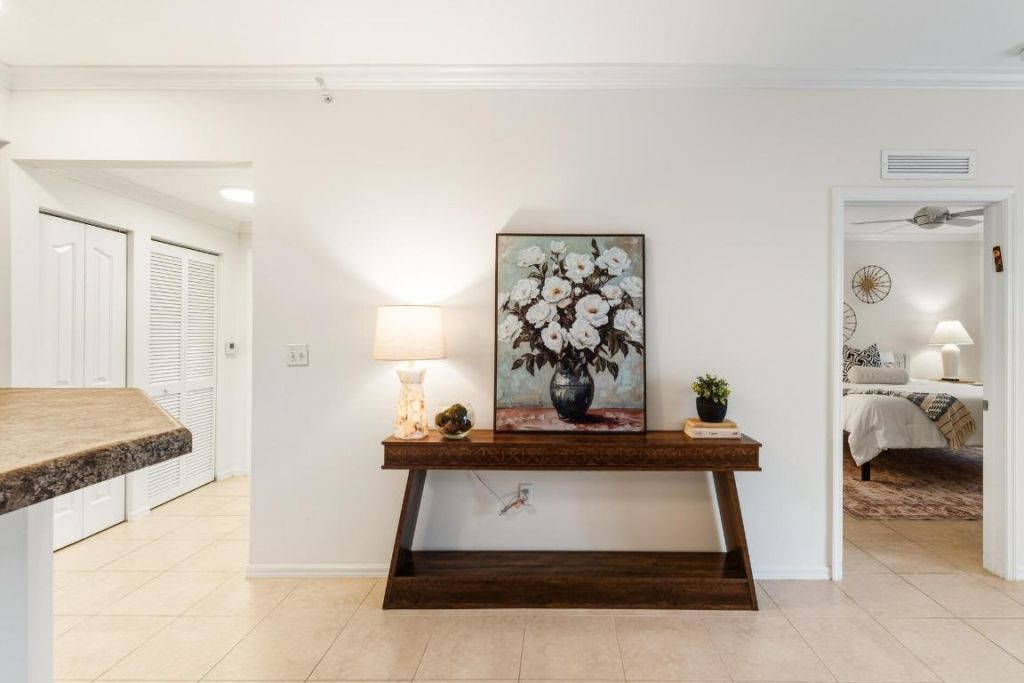 255 NE 3rd Avenue, Unit 2506, Delray Beach, FL 33444 Photo