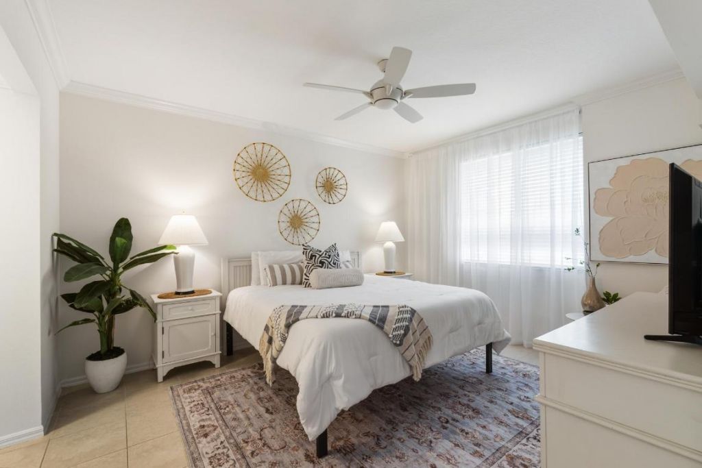 255 NE 3rd Avenue, Unit 2506, Delray Beach, FL 33444 Photo