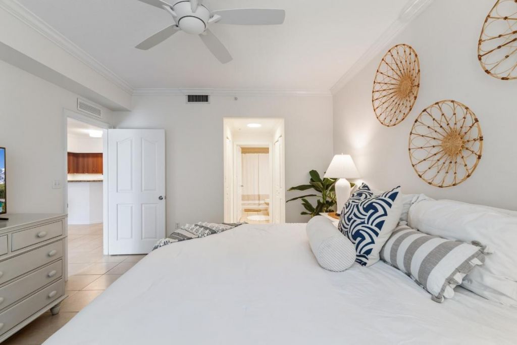 255 NE 3rd Avenue, Unit 2506, Delray Beach, FL 33444 Photo