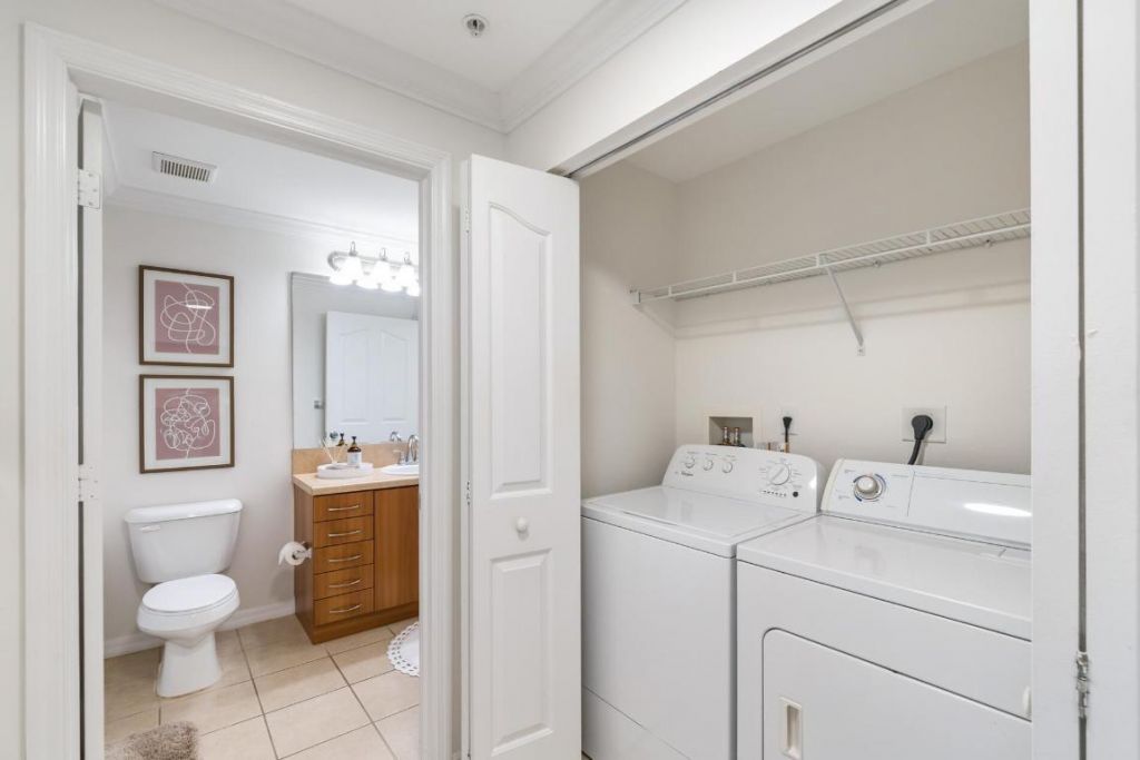 255 NE 3rd Avenue, Unit 2506, Delray Beach, FL 33444 Photo