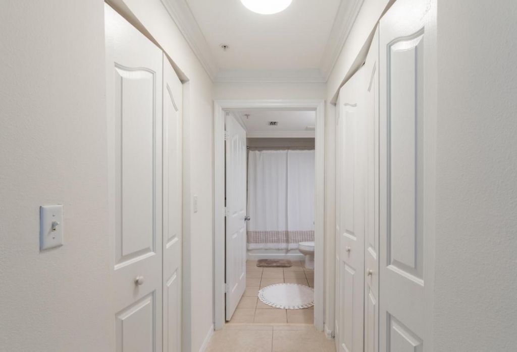 255 NE 3rd Avenue, Unit 2506, Delray Beach, FL 33444 Photo