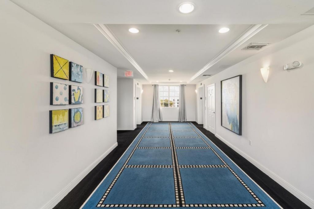 255 NE 3rd Avenue, Unit 2506, Delray Beach, FL 33444 Photo