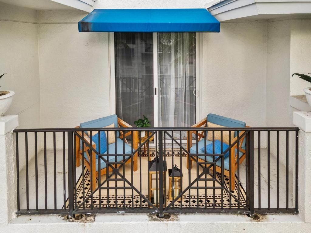 255 NE 3rd Avenue, Unit 2506, Delray Beach, FL 33444 Photo