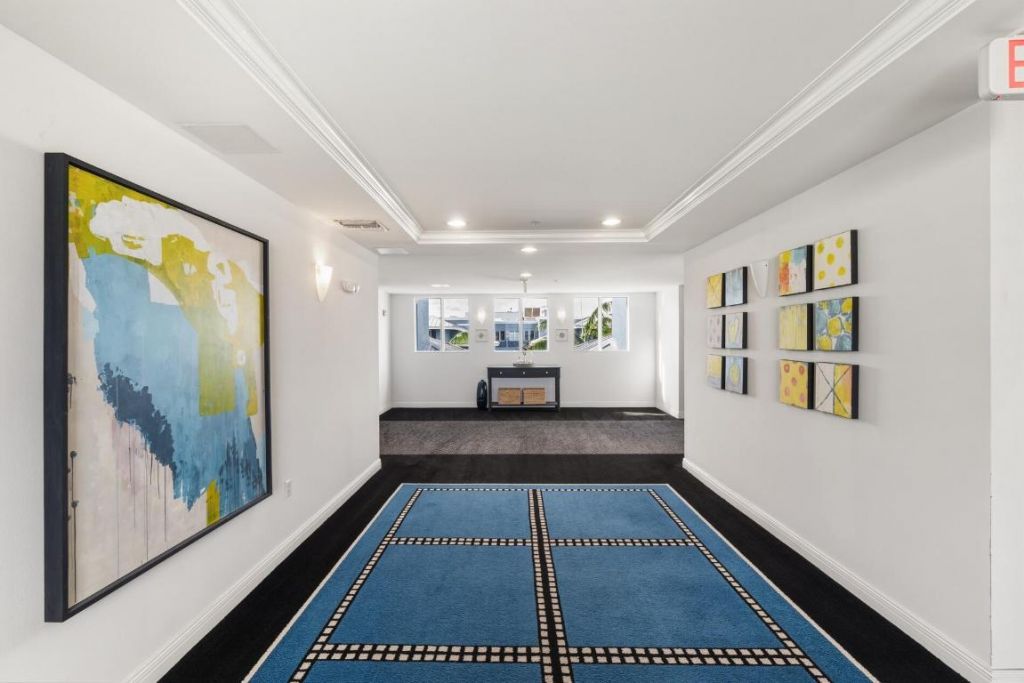 255 NE 3rd Avenue, Unit 2506, Delray Beach, FL 33444 Photo