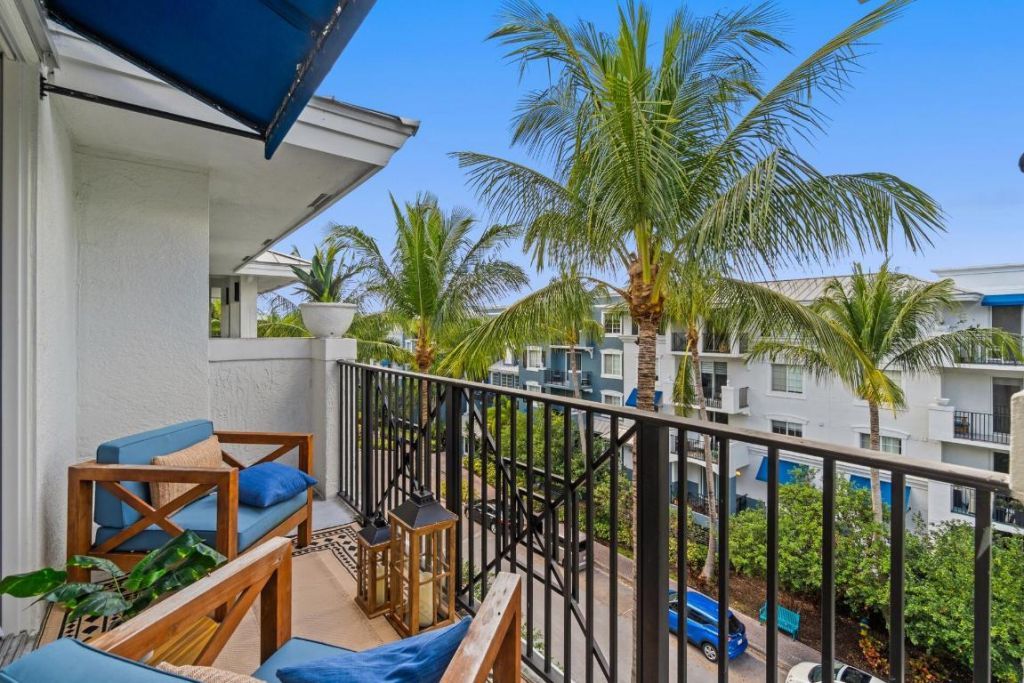 255 NE 3rd Avenue, Unit 2506, Delray Beach, FL 33444 Photo