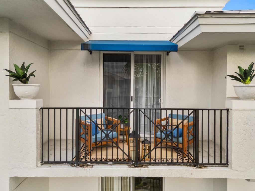 255 NE 3rd Avenue, Unit 2506, Delray Beach, FL 33444 Photo