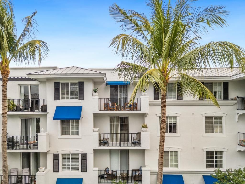 255 NE 3rd Avenue, Unit 2506, Delray Beach, FL 33444 Photo